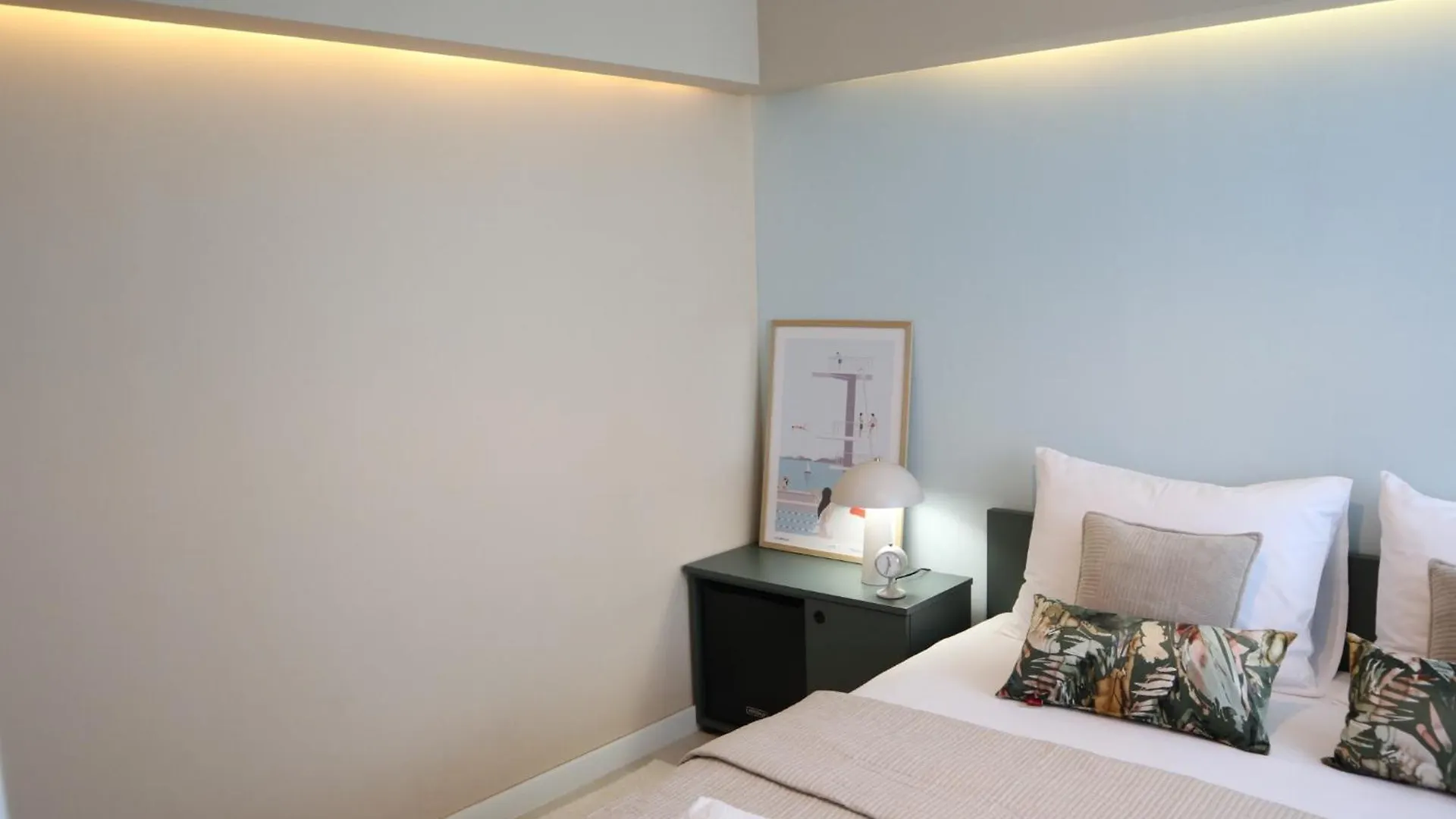 Room Zara With Freeparking Hırvatistan