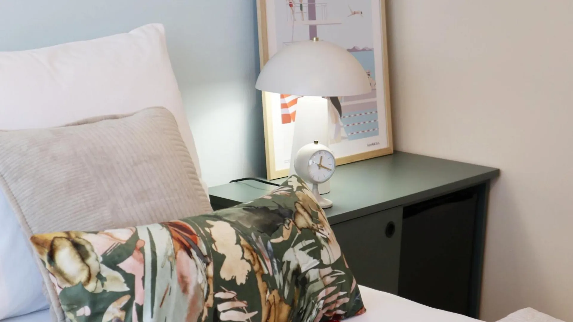 Konukevi Room Zara With Freeparking Hırvatistan