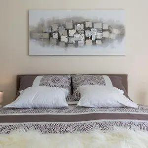 Appartement Boutique With Balconies, In Walking Distance To The Sea, Zadar